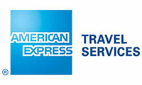 travel express american services transfers georgia